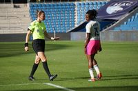 D3C00805.JPG